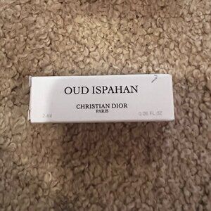 Free Gift with Purchase